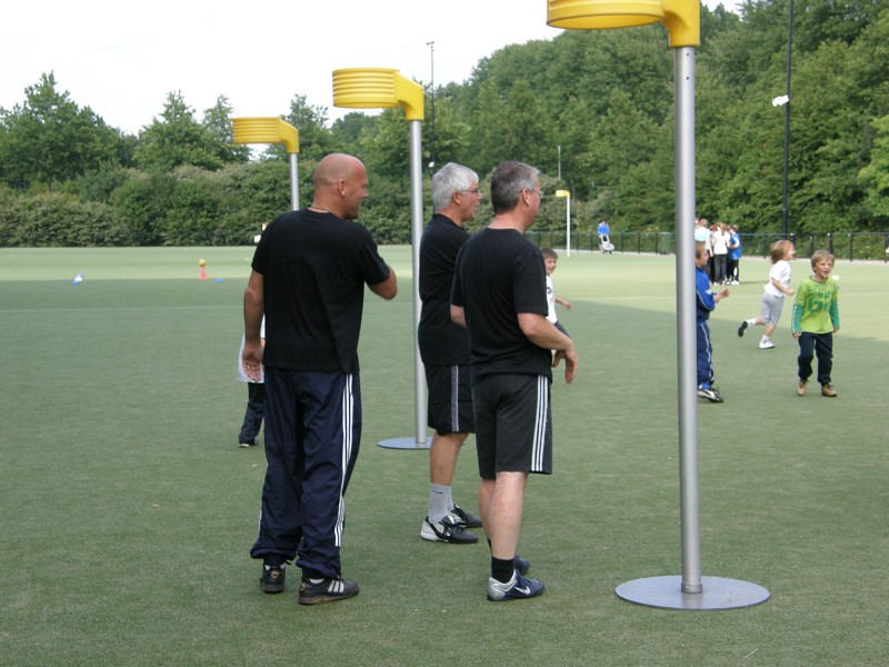 juni 2011 230-site.jpg